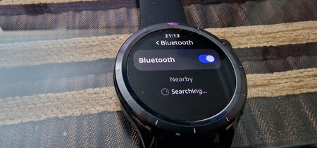 Whatsapp Image 2026 01 20 At 03 49 48