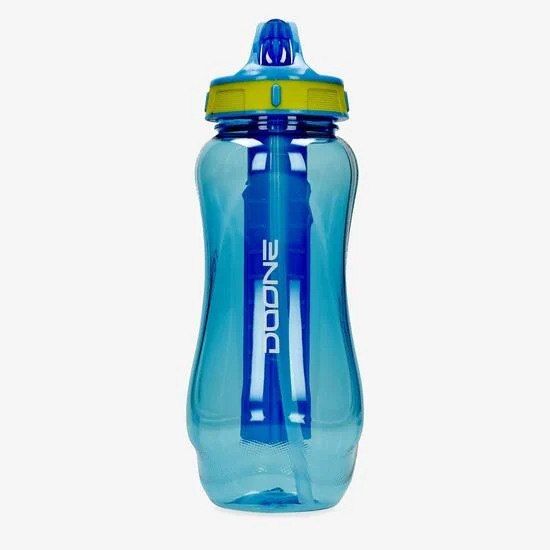 Botella Doone Freeze