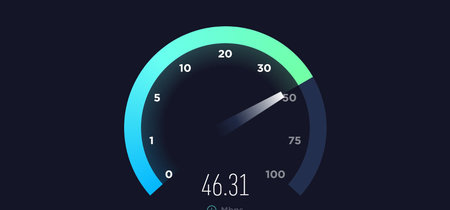 Tests de velocidad: ¿son realmente fiables? 