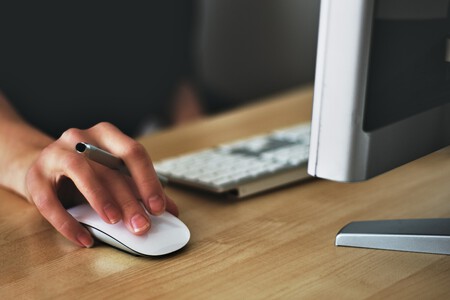 Pagar multa de tráfico online