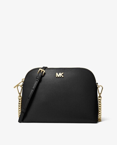 14 bolsos de Michael Kors rebajados que podemos encontrar en El Corte  Inglés con hasta un 60% de descuento