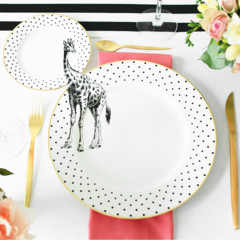 Foto 6 de 28 de la galería yvonne-ellen en Trendencias Lifestyle