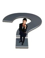 La relación socio-administrador y su empresa no depende del régimen en que se cotiza