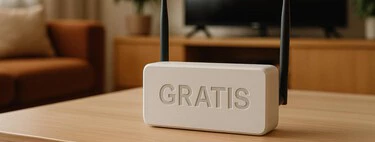La estafa del "nuevo router gratis": cambiar tu router WiFi por uno mejor gratis es posible, pero cuidado