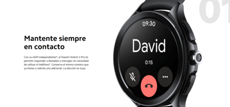 Captura De Pantalla 2025 07 30 125320