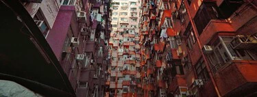 Cómo la peor ciudad para vivir del planeta inspiró la ciudad perfecta en SimCity