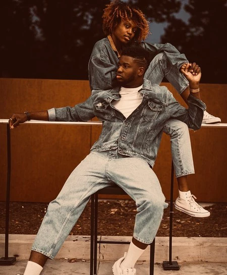 Mejores ofertas Levi's hoy: tallas sueltas de camisetas, sudaderas y vaqueros desde 10 euros en Amazon