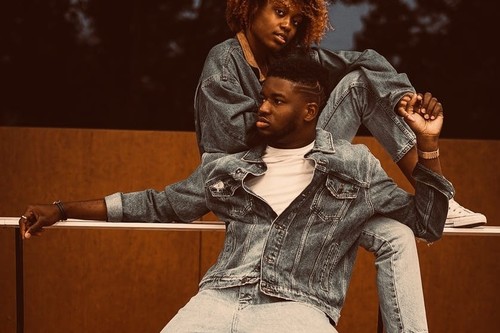 Mejores ofertas Levi's hoy: tallas sueltas de camisetas, sudaderas y vaqueros desde 10 euros en Amazon