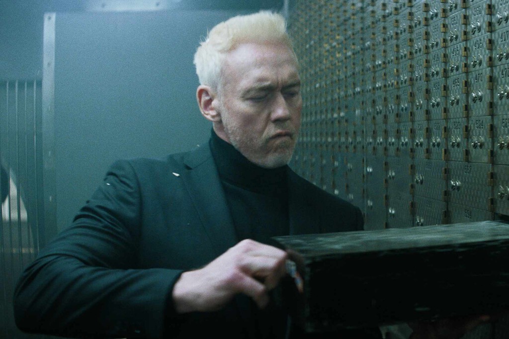 El director de una de las comedias más divertidas de los últimos años confirma que no tendremos secuela. "Hemos estado esperando"