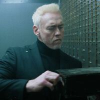 El director de una de las comedias más divertidas de los últimos años confirma que no tendremos secuela. "Hemos estado esperando" 