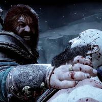 Ya sabemos a quién se enfrentará Kratos en la serie de God of War. Amazon ha confirmado al actor que interpretará a Thor 