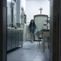 Meses después de triunfar en cines se estrena en streaming una de las mejores películas españolas del año y la gran favorita a los Goya