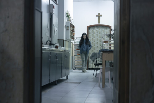 Meses después de triunfar en cines se estrena en streaming una de las mejores películas españolas del año y la gran favorita a los Goya