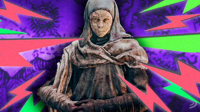 Elden Ring (FromSoftware)
