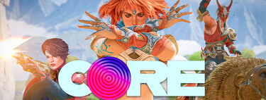 No es Concord 2 ni tampoco Overwatch con caballos. A Highguard le van a llover los golpes, pero no lo des por muerto tan rápido