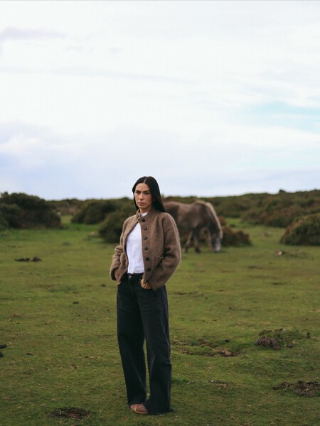 Ropa Accesorios Te Hacen Rica Sin Serlo