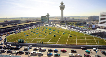 Schiphol1