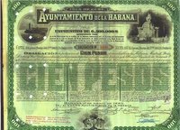 Propuesta para que las pymes puedan emitir bonos para financiarse