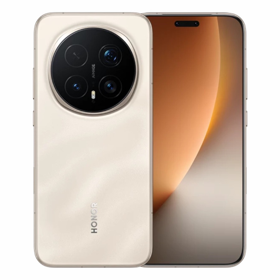 Honor Magic8 Pro (512 GB)