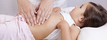 Adenovirus: qué es y por qué podría estar detrás de los casos de hepatitis aguda infantil