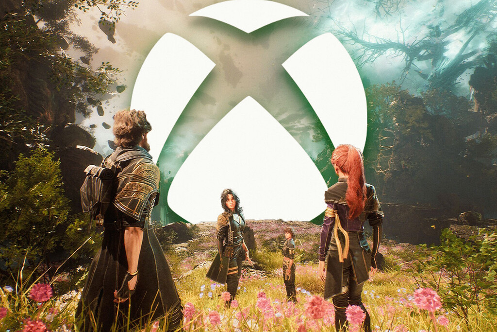 Xbox Game Pass pierde 9 juegos: Clair Obscur: Expedition 33 abandona el servicio