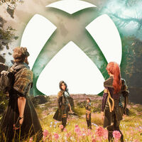 XBOX Game Pass perderá varios juegazos dentro de unos días, incluido el GOTY 2025