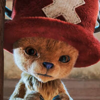 No estoy preparado para que el live-action One Piece en Netflix vuelva a romperme el corazón con el final de la segunda temporada