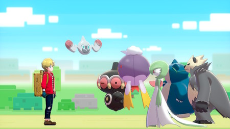 19 curiosidades, consejos y secretos de Pokémon Sword and Shield para hacer que Galar sea más y mejor 1 bolso