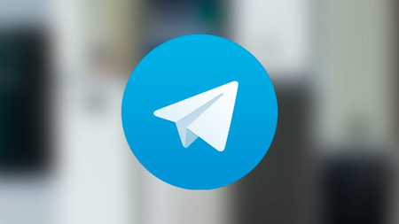 Telegram sigue los pasos de WhatsApp y deja de dar soporte a versiones de Android antiguas