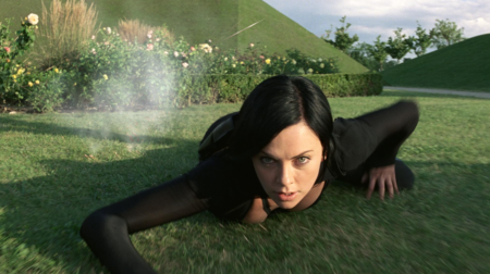 Charlize03