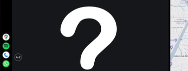 La solución al error de Spotify en Android Auto: cómo recuperar tus listas de reproducción 