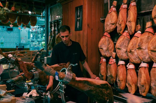 Pexels Photo 30795238