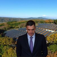 El desarrollo de la energía solar tiene un problema en España: apenas tienen rentabilidad 