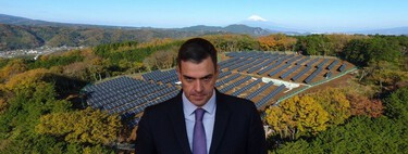El desarrollo de la energía solar tiene un problema en España: apenas tienen rentabilidad 