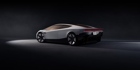Tesla Roadster