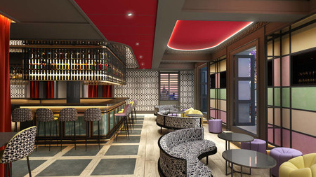 Pestana 3