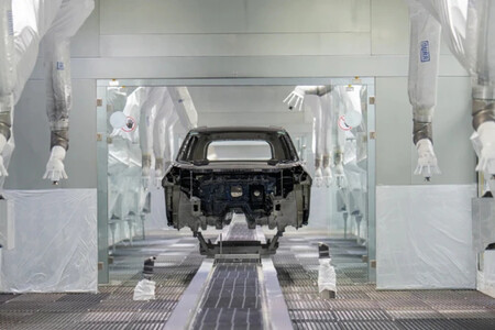 Vw Puebla Ajuste 5