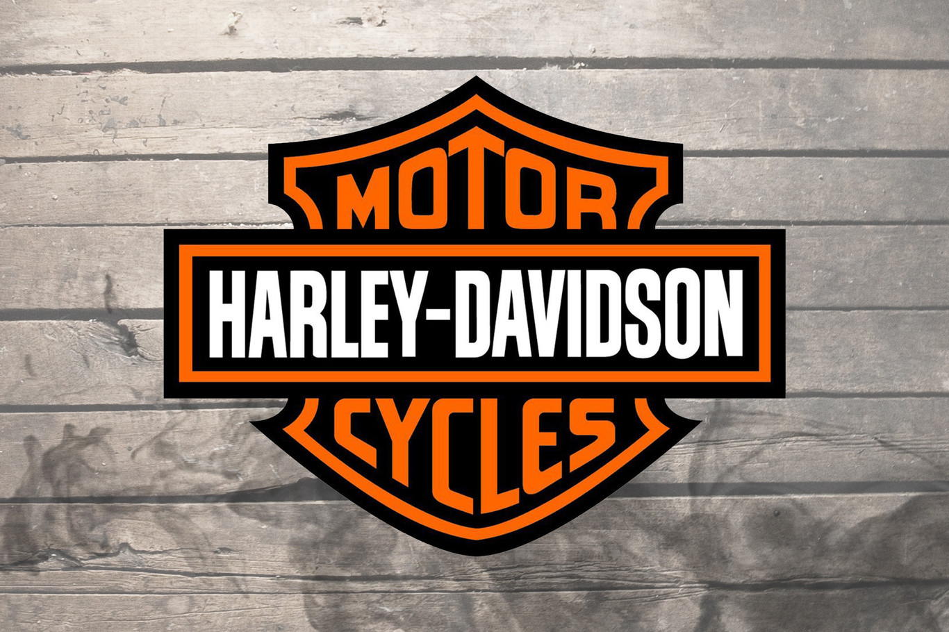 Harley-Davidson pierde otro 8% de ventas mientras espera con ansia la llegada de su moto eléctrica