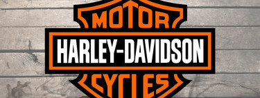 Harley-Davidson pierde otro 8% de ventas mientras espera con ansia la llegada de su moto eléctrica
