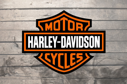 Harley-Davidson pierde otro 8% de ventas mientras espera con ansia la llegada de su moto eléctrica