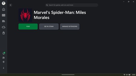 Guerra Consolas Playstation Xbox Steam