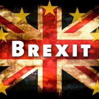 ¿Pretende el Reino Unido convertirse en un paraíso fiscal para evitar un desastre nacional por el Brexit?