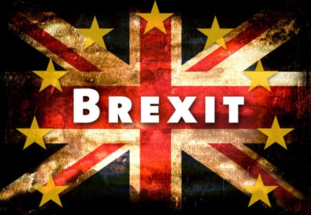 ¿Pretende el Reino Unido convertirse en un paraíso fiscal para evitar un desastre nacional por el Brexit?