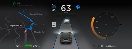 TESLA2