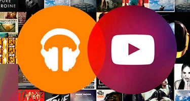 El jueves se hace más llevadero con unos cuantos vídeos musicales