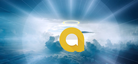 Google se rinde con Allo: lo apostará todo al RCS, ahora conocido como Chat 