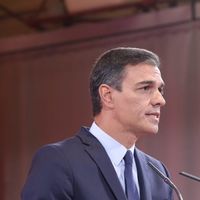 Análisis de las propuestas del PSOE para alcanzar el Gobierno