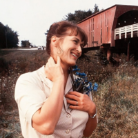 Lo que debes entender para tener una relación feliz y para toda la vida, según los expertos 