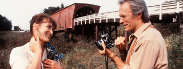 Lo que debes entender para tener una relación feliz y para toda la vida, según los expertos 