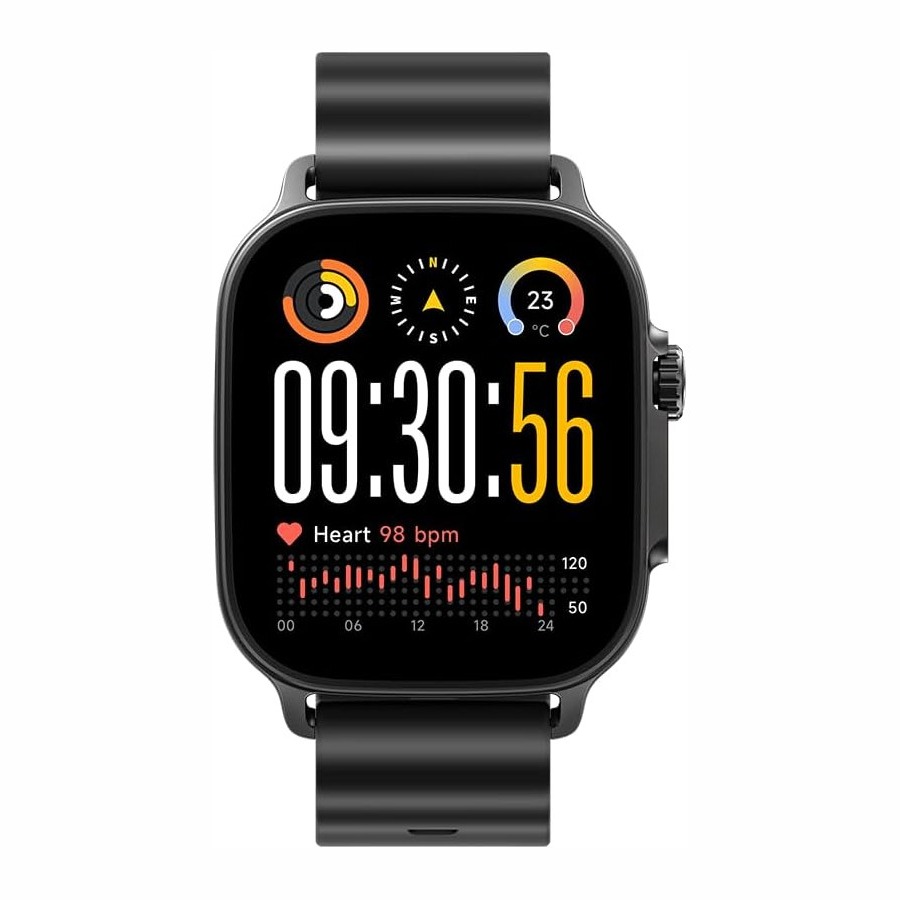 Realme Watch 5
